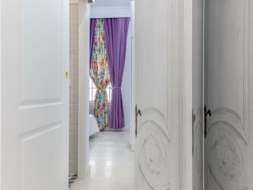 Apartamento Fernando IV