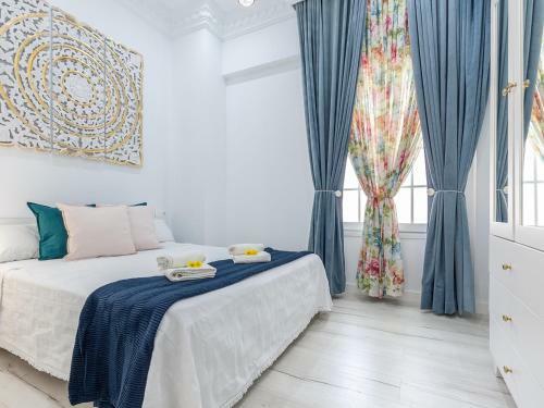 Apartamento Fernando IV