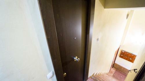Rentalsevilla Moderno Apartamento En Ponce de Le�n