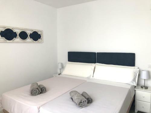 Apartamento Placentines Catedral