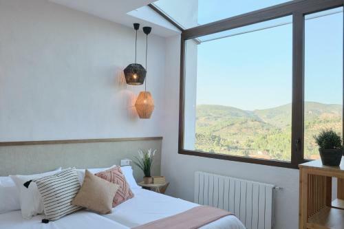 Apartamento Cortijo Pe�ardera