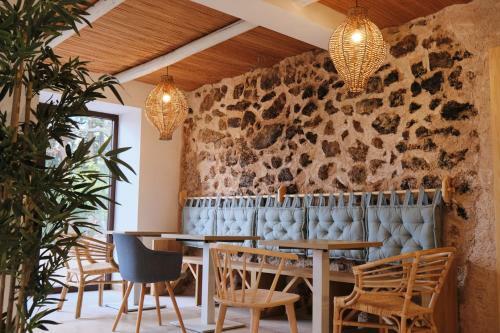 Apartamento Cortijo Pe�ardera