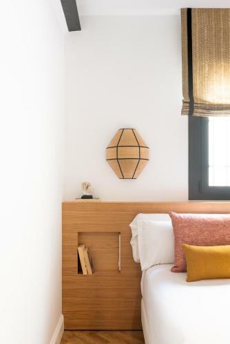 Apartamento Hommyhome San Lorenzo