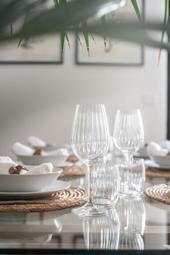 Apartamento Hommyhome San Lorenzo