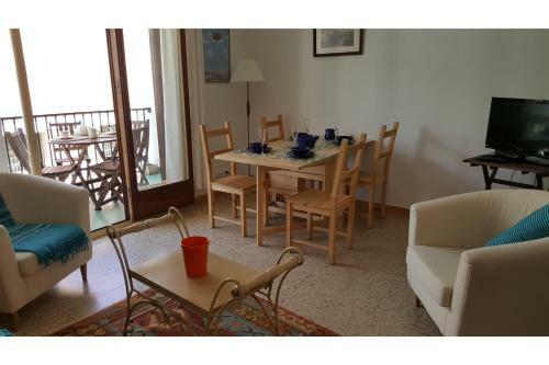 Hector Apartment