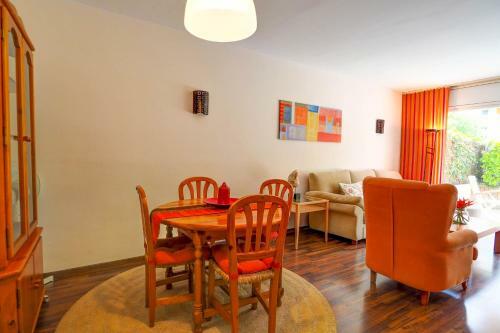 Megan Apartment By Hello Apartments Sitges