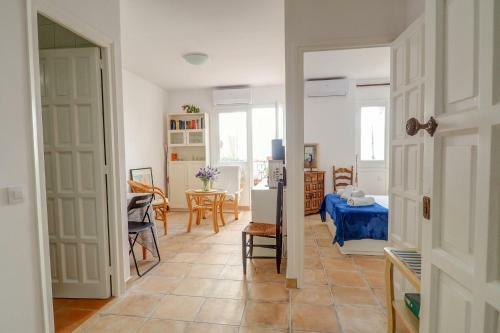 Gladiator Apartment By Hello Apartments Sitges