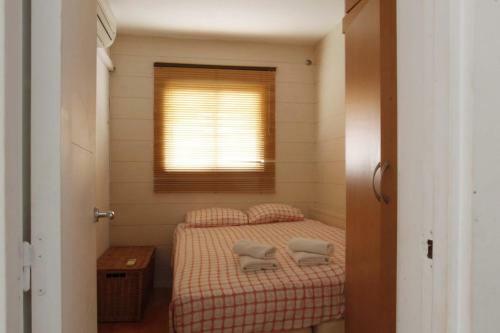 Apartamento Isla de Cuba Terrace