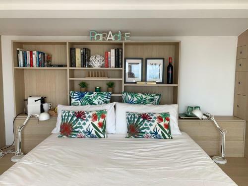 Bed & Breakfast Casa Mimi