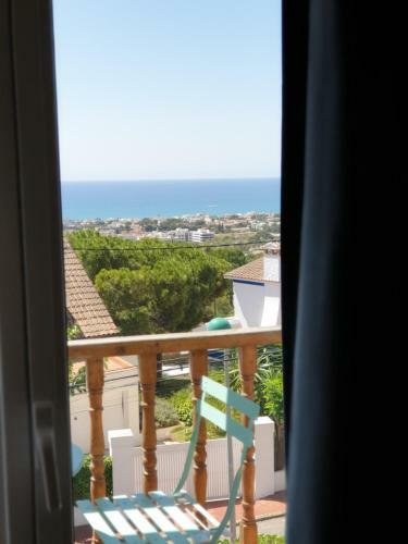 Bed & Breakfast Casa Mimi