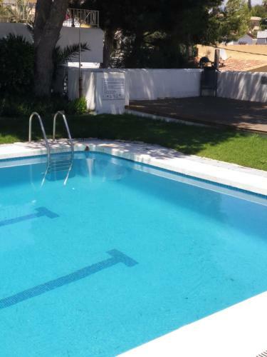 Bed & Breakfast Casa Mimi