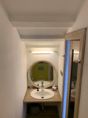 Bed & Breakfast Casa Mimi