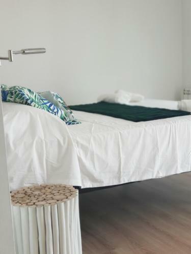 Bed & Breakfast Casa Mimi
