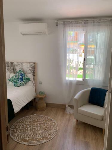 Bed & Breakfast Casa Mimi