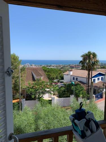 Bed & Breakfast Casa Mimi