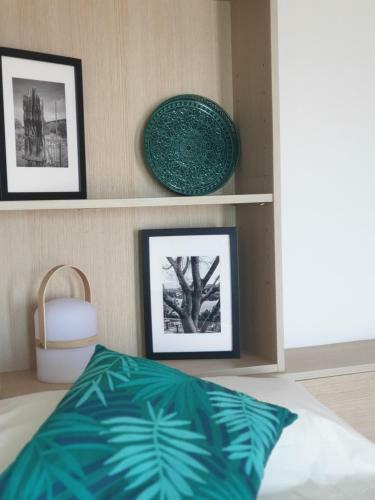 Bed & Breakfast Casa Mimi