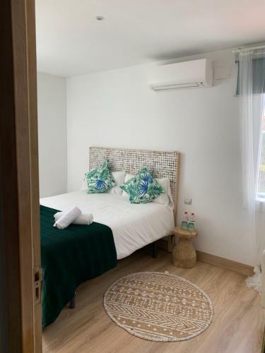 Bed & Breakfast Casa Mimi