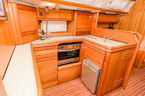 Iorana Bavaria 50