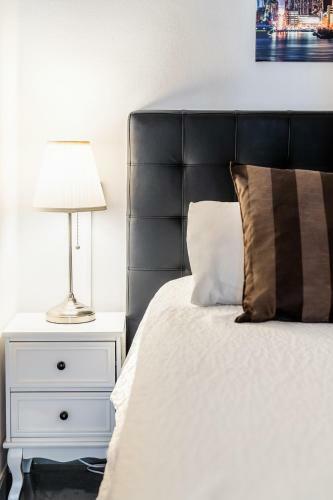 Apartamento Sitges Seafront