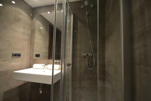 Apartamento Port Sitges