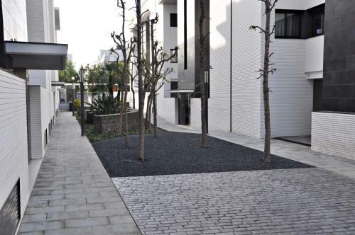 Apartamento Port Sitges