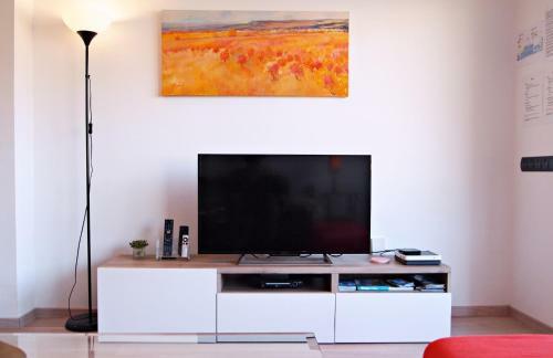 Apartamento Port Sitges