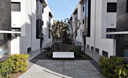 Apartamento Port Sitges