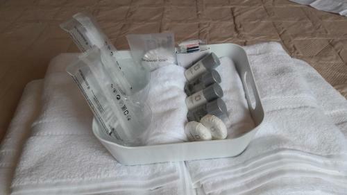 Apartamento Casa Mencia
