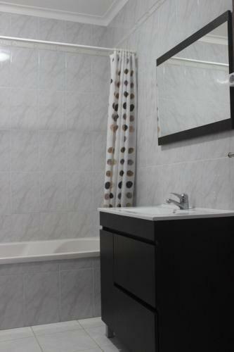 Baleal Holiday House