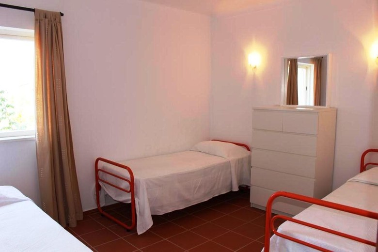 Apartment Casa Azul