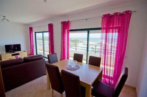Apartamento Dalia