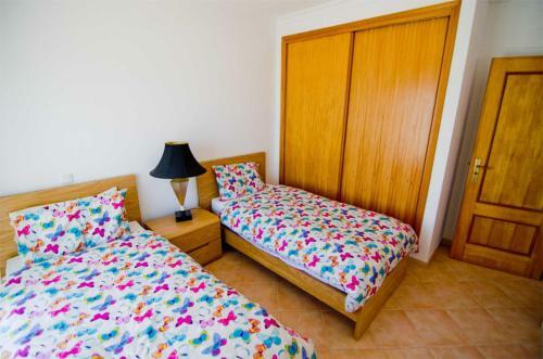 Apartamento Dalia