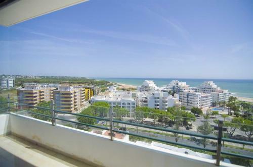 Apartamento Dalia