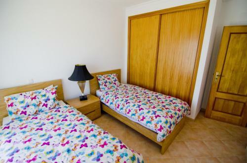 Apartamento Dalia