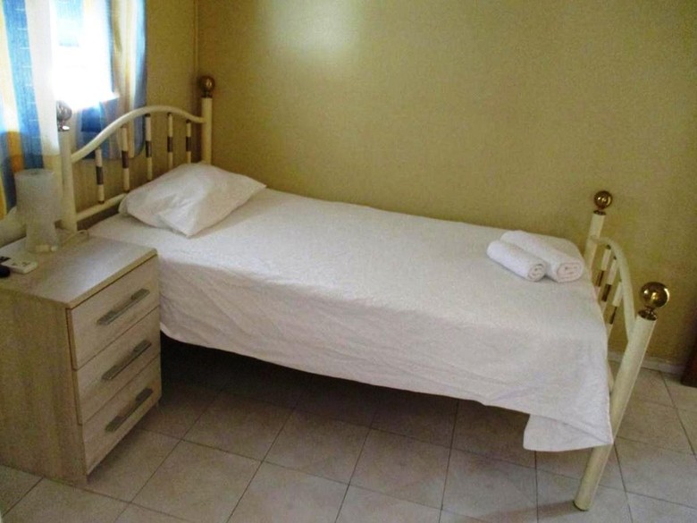 Hostal Triangulo