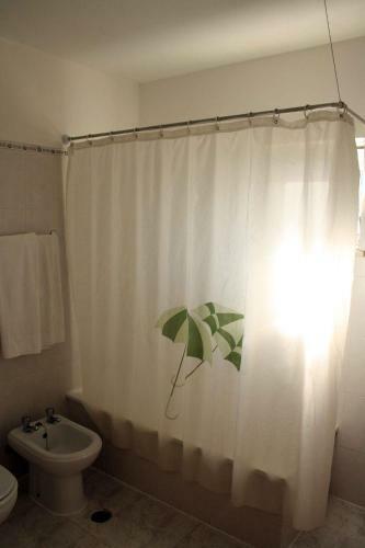 Apartamento King's
