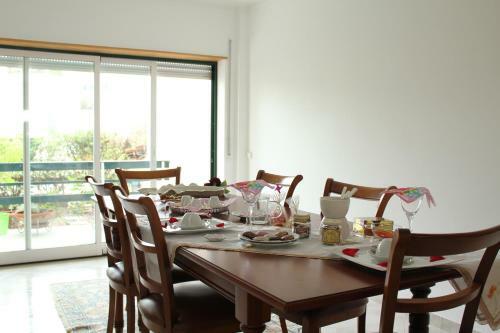 Canas Beach House - Al