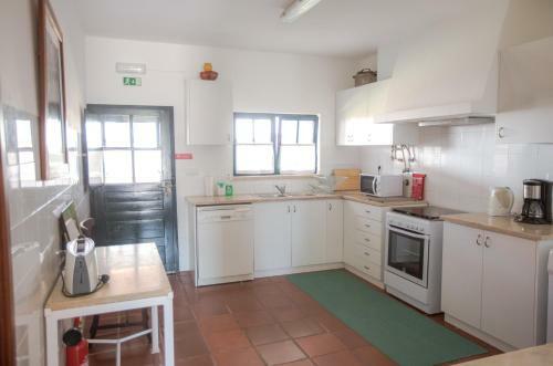 Agroturismo Quinta Do Rol