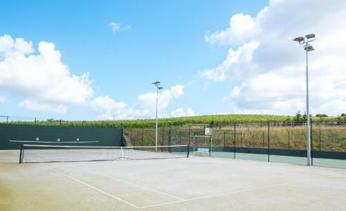 Agroturismo Quinta Do Rol