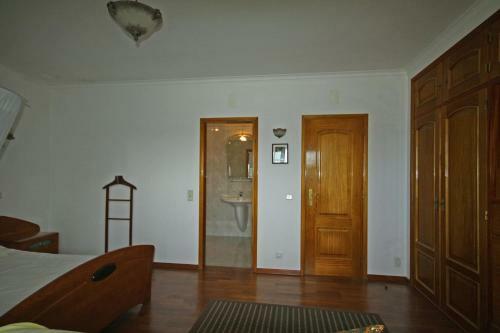 Bed & Breakfast Quinta Beira-mar