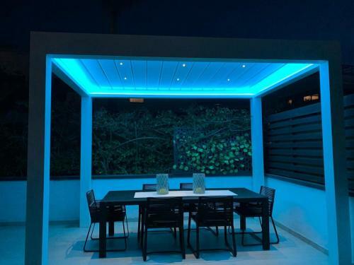 Deluxe Duplex In The Center By Hello Apartments Sitges