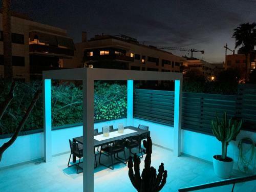 Deluxe Duplex In The Center By Hello Apartments Sitges