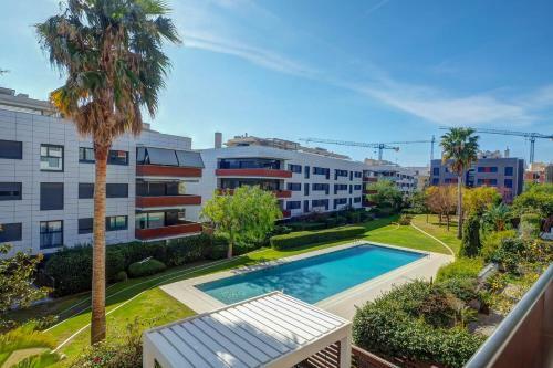 Deluxe Duplex In The Center By Hello Apartments Sitges