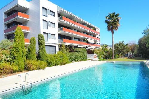 Deluxe Duplex In The Center By Hello Apartments Sitges