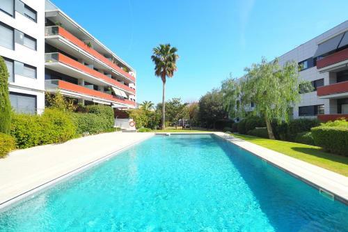 Deluxe Duplex In The Center By Hello Apartments Sitges