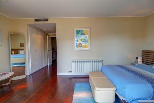 Deluxe Duplex In The Center By Hello Apartments Sitges