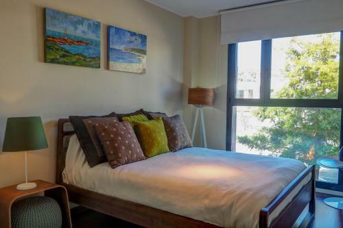 Deluxe Duplex In The Center By Hello Apartments Sitges