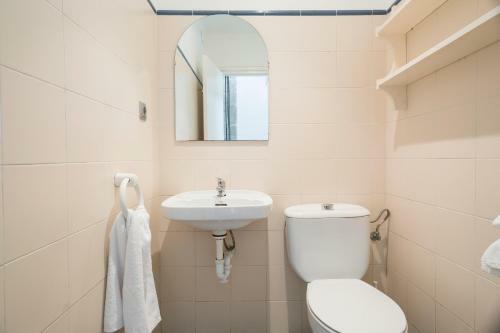 Villa Terramar Sitges