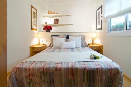 Apartamento Joan