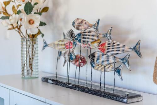 Apartamento Can Joi 12